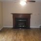 6 Carleton Ct, Camp Hill, PA 17011 ID:13467382
