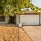 736 Dabney Avenue, Rio Linda, CA 95673 ID:13382752