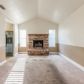 736 Dabney Avenue, Rio Linda, CA 95673 ID:13382760