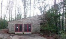 3267 Stoney Acres Drive Nw Kennesaw, GA 30152