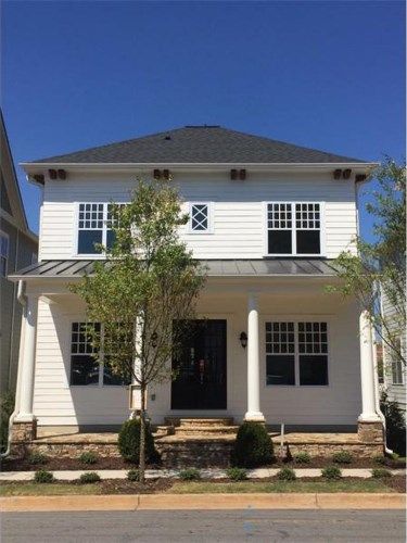163 Waterman Street, Marietta, GA 30060