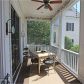 3978 St Georges Court, Duluth, GA 30096 ID:13418994