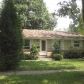 1185 Algonquin Dr, Elgin, IL 60120 ID:13435358