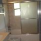 1185 Algonquin Dr, Elgin, IL 60120 ID:13435359