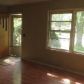 1185 Algonquin Dr, Elgin, IL 60120 ID:13435361