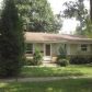 1185 Algonquin Dr, Elgin, IL 60120 ID:13435362