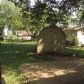 1185 Algonquin Dr, Elgin, IL 60120 ID:13435363