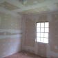 505 Edgewater Dr, Lake Wales, FL 33853 ID:13447931