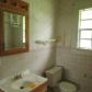 505 Edgewater Dr, Lake Wales, FL 33853 ID:13447932