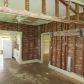 505 Edgewater Dr, Lake Wales, FL 33853 ID:13447933