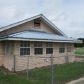 505 Edgewater Dr, Lake Wales, FL 33853 ID:13447934