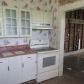 505 Edgewater Dr, Lake Wales, FL 33853 ID:13447935