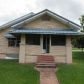 505 Edgewater Dr, Lake Wales, FL 33853 ID:13447936