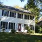 100 Westover Dr, Akron, OH 44313 ID:13487008