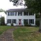 100 Westover Dr, Akron, OH 44313 ID:13487009