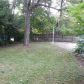 100 Westover Dr, Akron, OH 44313 ID:13487010