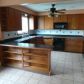 100 Westover Dr, Akron, OH 44313 ID:13487011