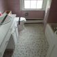 100 Westover Dr, Akron, OH 44313 ID:13487012