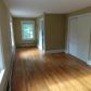 100 Westover Dr, Akron, OH 44313 ID:13487013