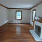 100 Westover Dr, Akron, OH 44313 ID:13487014