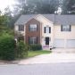 1705 Big Haynes Court, Grayson, GA 30017 ID:13385251