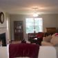 1705 Big Haynes Court, Grayson, GA 30017 ID:13385252