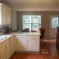 1705 Big Haynes Court, Grayson, GA 30017 ID:13385253