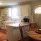 1705 Big Haynes Court, Grayson, GA 30017 ID:13385254