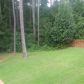 1705 Big Haynes Court, Grayson, GA 30017 ID:13385255