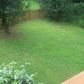 1705 Big Haynes Court, Grayson, GA 30017 ID:13385256