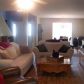 1705 Big Haynes Court, Grayson, GA 30017 ID:13385257