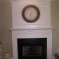 1705 Big Haynes Court, Grayson, GA 30017 ID:13385258