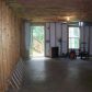 1705 Big Haynes Court, Grayson, GA 30017 ID:13385259
