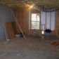 1705 Big Haynes Court, Grayson, GA 30017 ID:13385260