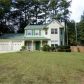 3819 Bayside Passage Nw, Acworth, GA 30101 ID:13411997