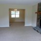 3819 Bayside Passage Nw, Acworth, GA 30101 ID:13412000