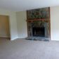3819 Bayside Passage Nw, Acworth, GA 30101 ID:13411998