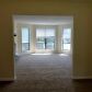 3819 Bayside Passage Nw, Acworth, GA 30101 ID:13412002