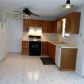 3819 Bayside Passage Nw, Acworth, GA 30101 ID:13412004