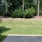 3819 Bayside Passage Nw, Acworth, GA 30101 ID:13412006