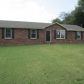 3438 Allen Rd, Clarksville, TN 37042 ID:13368920