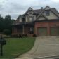 2385 Bradwardine Court, Cumming, GA 30041 ID:13496592