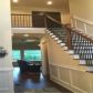 2385 Bradwardine Court, Cumming, GA 30041 ID:13496593