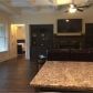 2385 Bradwardine Court, Cumming, GA 30041 ID:13496596