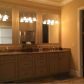2385 Bradwardine Court, Cumming, GA 30041 ID:13496597