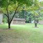 1915 Big Shanty Drive, Kennesaw, GA 30144 ID:13157180