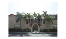 433 SW 86TH AV # 205 Hollywood, FL 33025