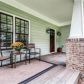 453 Pasley Avenue Se, Atlanta, GA 30316 ID:13442618