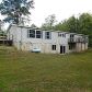 444 North 41 1/2 Rd, Manton, MI 49663 ID:13220214