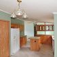 444 North 41 1/2 Rd, Manton, MI 49663 ID:13220215